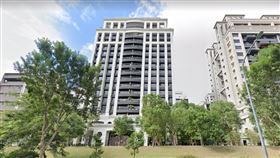 元大之星（圖／翻攝自Google　Maps）