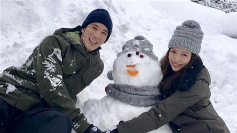 婆媳搶著管王力宏的錢？製作人揭秘辛