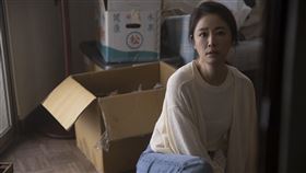 告五人 林心如 相信音樂提供