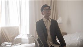 品冠 種子音樂提供