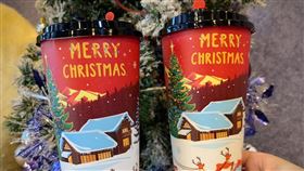 繼光香香雞。（圖／業者提供）