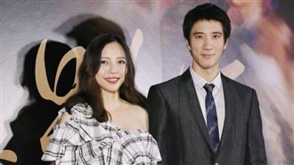 人生不易！李靚蕾10大金句網友看哭