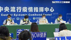 記者簡浩正攝影