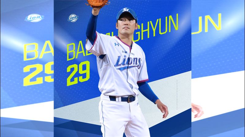 34歲左投136公里　合約近億元