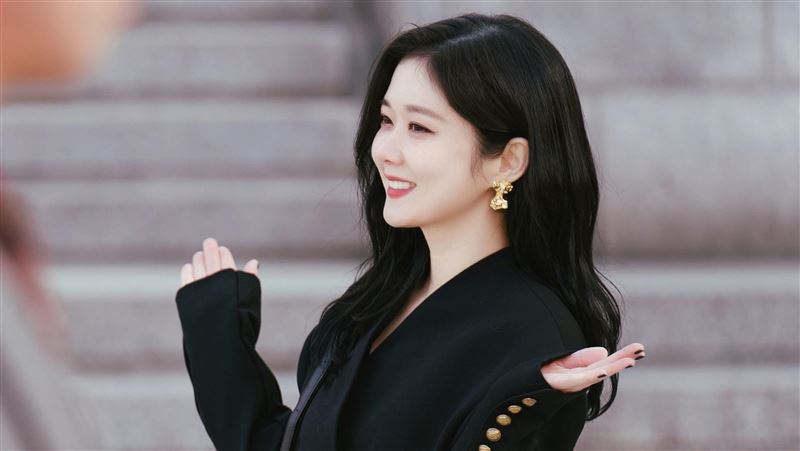 地表最強童顏　她40歲防腐如美少女