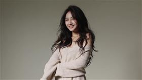 方文琳愛女齊薇。（圖／齊薇臉書）