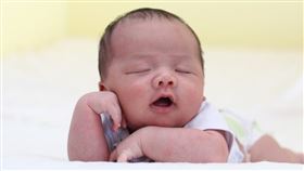 ▲嬰兒；吵架。（示意圖／翻攝自pixabay） 