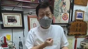 法醫高大成，顏家外傭命案，3刀深3刀淺 (圖/翻攝畫面)