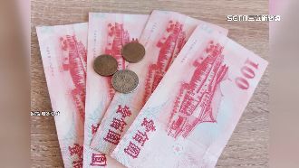 高中生髮廊打工　36小時僅407元