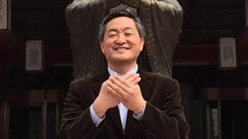 新北市，新北地檢署，孔繁錦，性侵，性騷擾