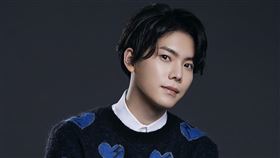 楊宇騰 泓康天下娛樂文創 提供 