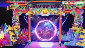 (圖/超級紅人榜提供)