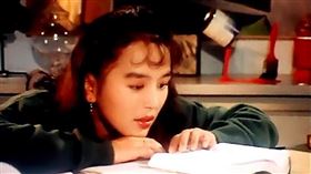 ▲陳加玲。（圖／翻攝自百度百科） 