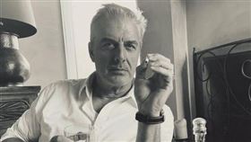 67歲男星克里斯諾斯（Chris Noth）因演出美劇《慾望城市》（Sex and the City）「Mr. Big」走紅，近日卻爆出被指控性侵，在好萊塢掀起軒然大波。ＩＧ