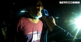 高雄,小港,酒駕,累犯