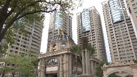 修標!疫情殺地價0.830(DL)