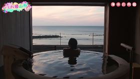 ▲（圖／擷自影片畫面）