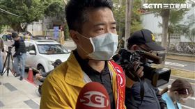 顏寬恒（圖／翻攝畫面）