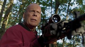 ▲ 《終極狩獵團》（圖／翻攝自車庫娛樂）