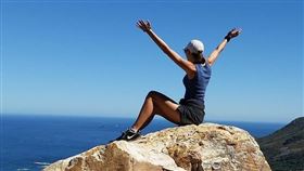 ▲接下來有些人將運勢大好，橫財大發！（示意圖／翻攝自pixabay）