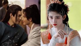 中制協青工委呼籲抵制BL劇、娘炮、整容/微博