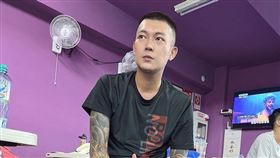  （圖／翻攝自鳳梨IG）