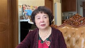 雙胞胎,60歲,試管嬰兒