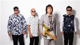 跨年,高雄,雙舞台,五佰,號角響起,瑤瑤