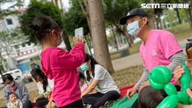 博正兒童發展中心提供