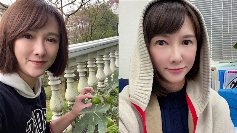 主播患乳癌　醫問「最近忙嗎」藏警訊
