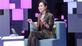 彭佳慧。（圖／公視提供）