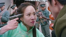 張鈞甯。（年代提供