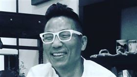 （圖／翻攝自金哲民臉書）