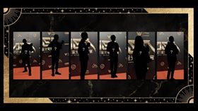 （圖／CTESA中華民國電子競技運動協會提供）