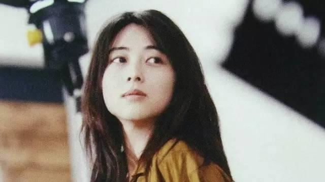 她開創日本搖滾傳奇　猝逝讓全國痛哭