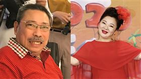 陳松勇。（圖／資料照）