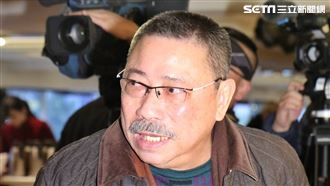 陳松勇走了　網哭：國罵最霸氣的男人