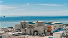 福建寧德核電公司官網