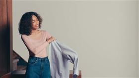 UNIQLO發熱衣。（圖／業者提供）