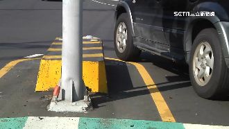 地下纜線雜、整合單位多　揭行人地獄真相