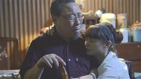 陳松勇／我們全家不太熟臉書