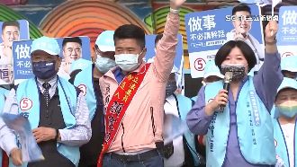 獨／6千萬借貸沒登載　顏寬恒喊合法