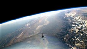 台灣於本周正式開放報名太空旅行。（圖／Wota官方提供）