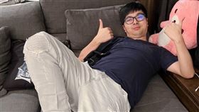 知名實況主「丁特」引起的《天堂M》轉蛋機率風波，議題延燒近三個月後（圖／翻攝自丁特臉書）