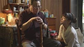 張榕容難過透露原本明年有約。（圖／翻攝自sandrine.pinna IG）