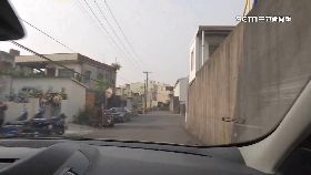 N上竹巷船夯1800