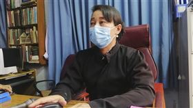 遭緬甸軍政府推翻！翁山蘇姬穿囚服現身法庭　處境引發擔憂（美聯社）