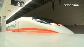 Y九百萬返爆1830