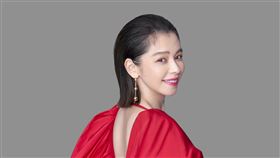 ▲讓家緊鄰您的心，女神徐若瑄與清景麟建築的完美相遇（圖／業者提供）