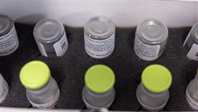 圖／翻攝自推特@Novavax